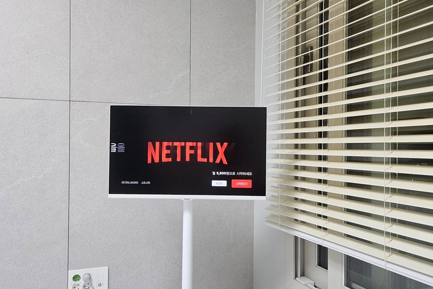 🌵수원역🌵신축투룸