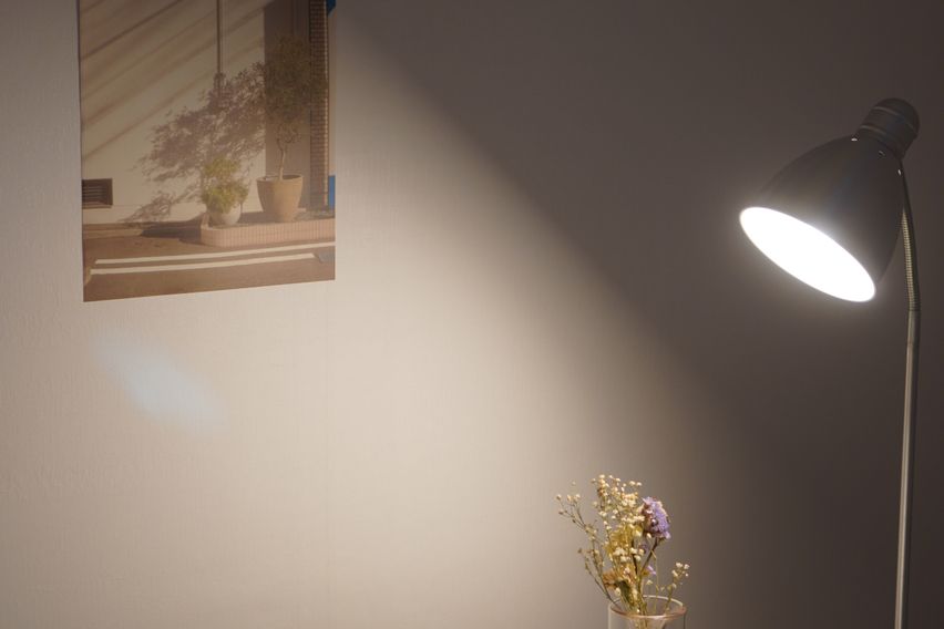 보뇌르스테이 221