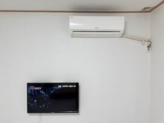 온천천 깔끔한 투룸빌라 4번째 이미지