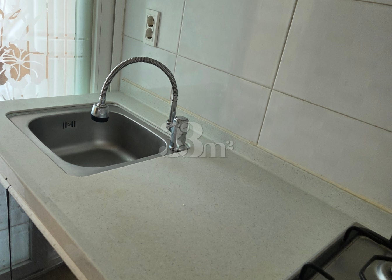 Haeoreum Studio Apartment 3th image