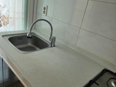 Haeoreum Studio Apartment 3th image