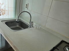 Haeoreum Studio Apartment 3th image