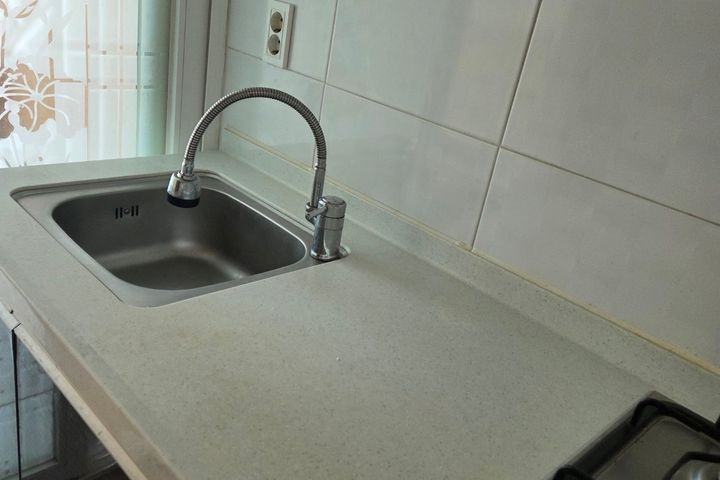 Haeoreum Studio Apartment 3th image