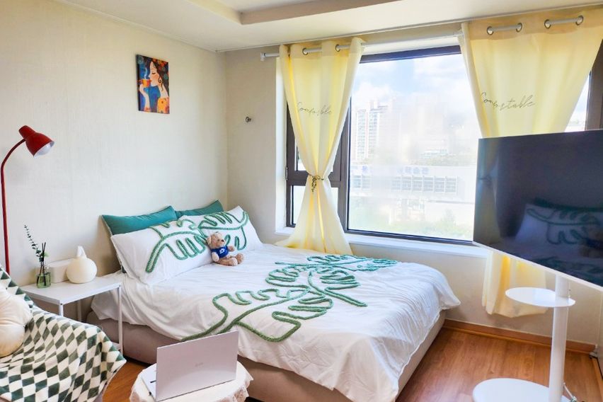 💚수지구청/분당-건조기 4번째 이미지