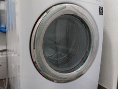 구로디지털단지. 신림 9번째 이미지