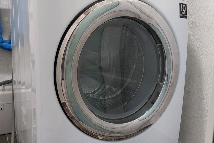 구로디지털단지. 신림 9번째 이미지