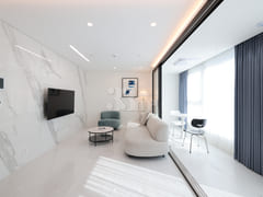 Seocho's finest luxury, Giselle. 0th image