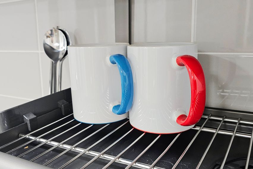 벨라시티 1101 6번째 이미지