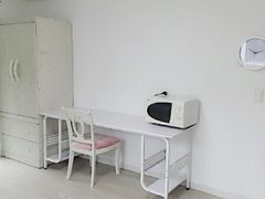 Fully furnished apartment near Seodaejeon Tol 4th image