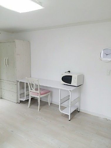 서대전톨게이트부근풀옵션