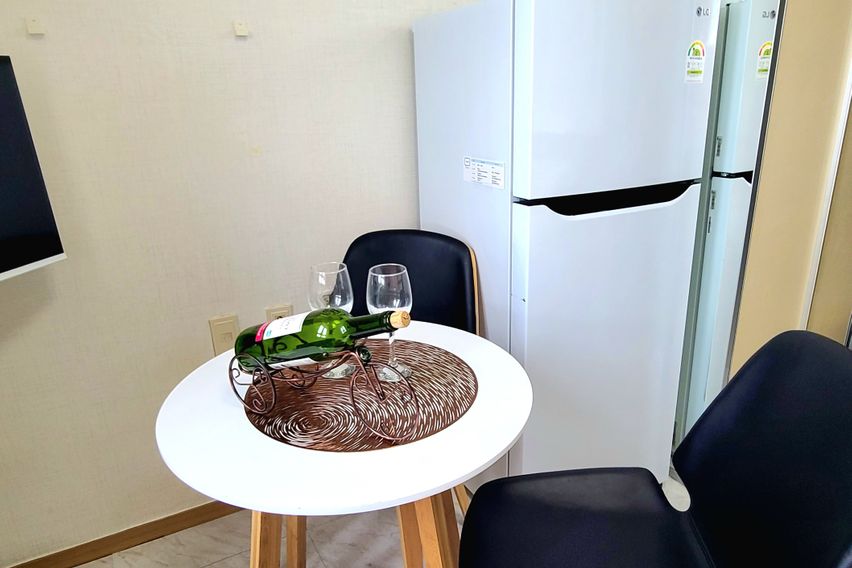 서울대입구역❤️초역세권