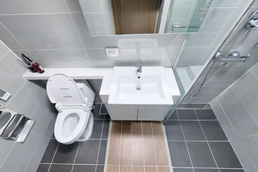 최고 인프라 풀옵원룸