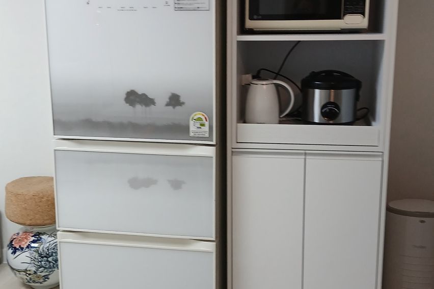 충대.카이스트 옆아파트 5번째 이미지