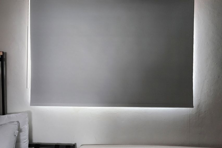 숙대입구 2룸 4인🏠