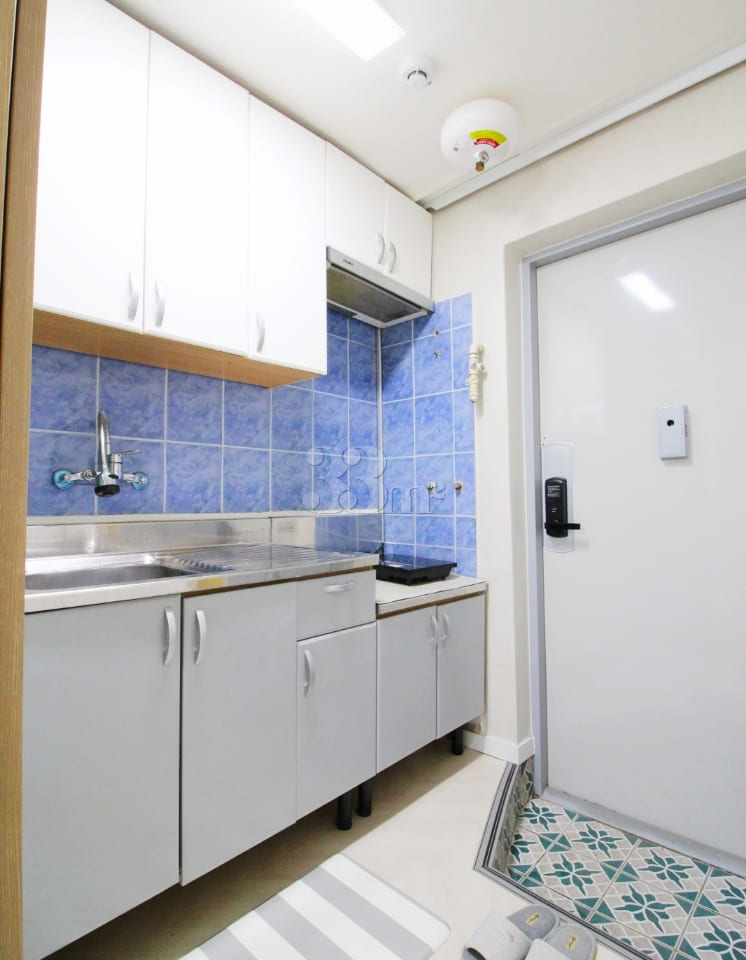 Cheongju Yoyu Room, G2🍋 5th image