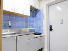 Cheongju Yoyu Room, G2🍋 5th image