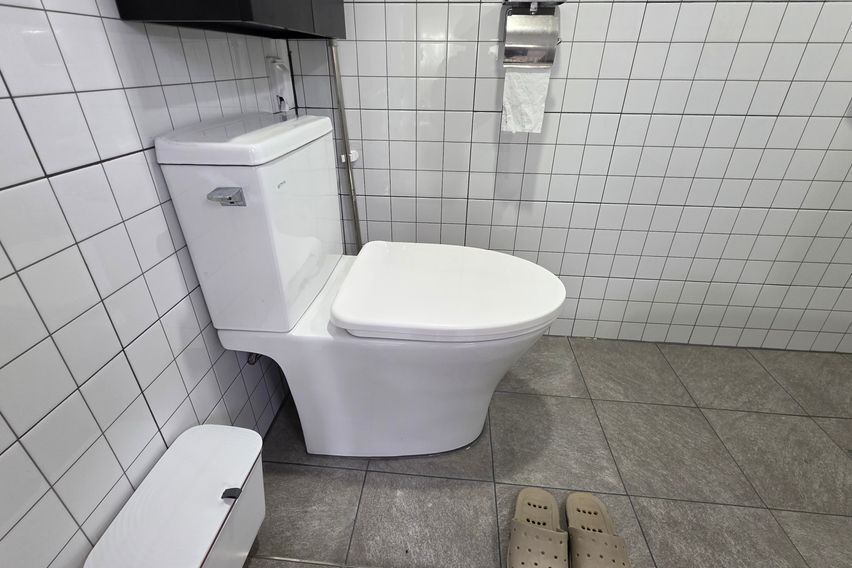 수원 행궁동 수원역C