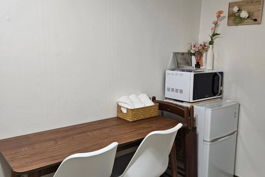 서포레하우스 7번째 이미지