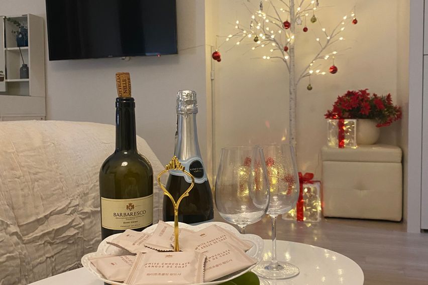 풀오션뷰등대해변1205