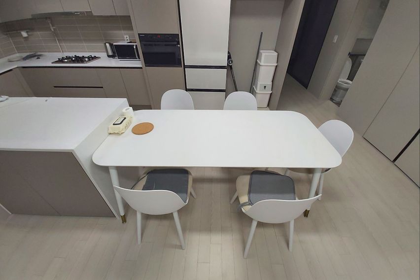 대구시내신축34평역세권 4번째 이미지