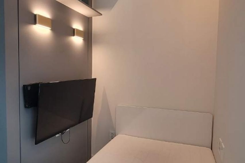 원주맘피아코리아2