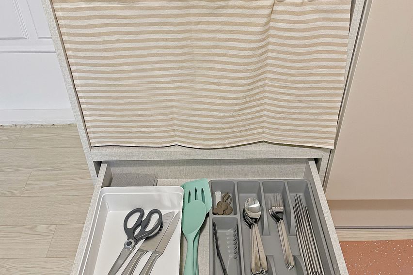 망원동 조용한 투룸 11번째 이미지