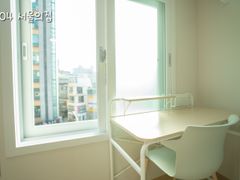 신촌 서울의집 504호 7번째 이미지