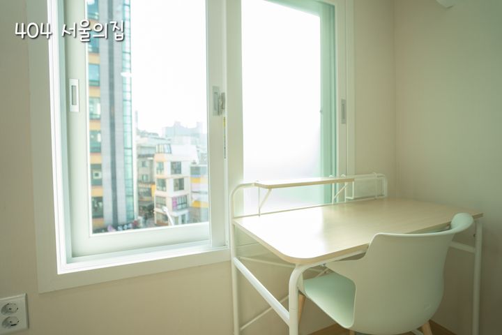 신촌 서울의집 504호 7번째 이미지