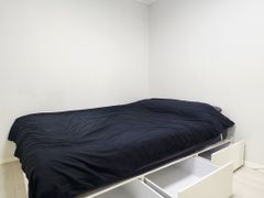 ☘️ 2-Room Unit, 2 Minutes from Yangpyeong Sta 6th image