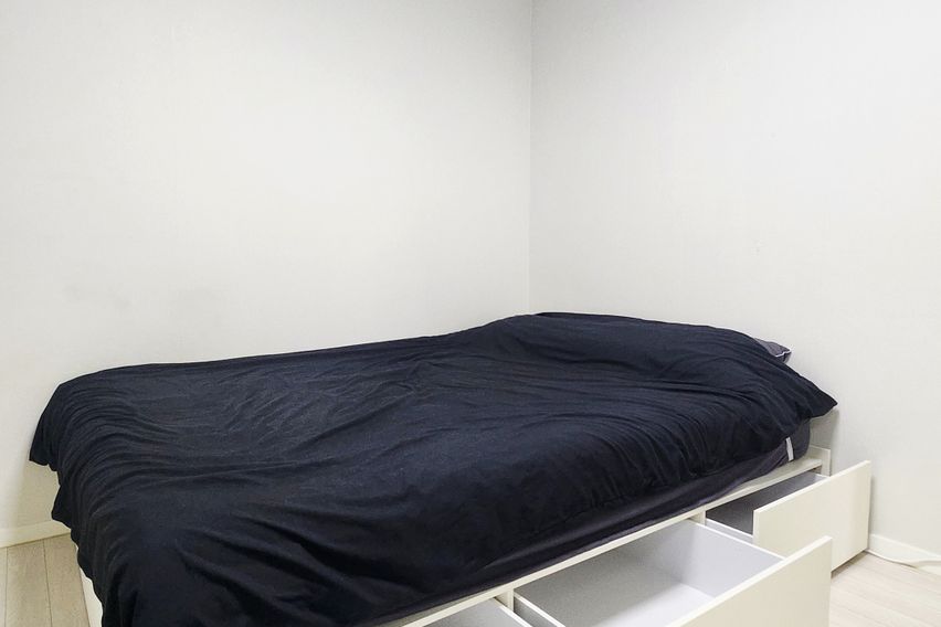 ☘️양평역2분 투룸 4 6번째 이미지