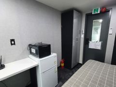 312 3번째 이미지