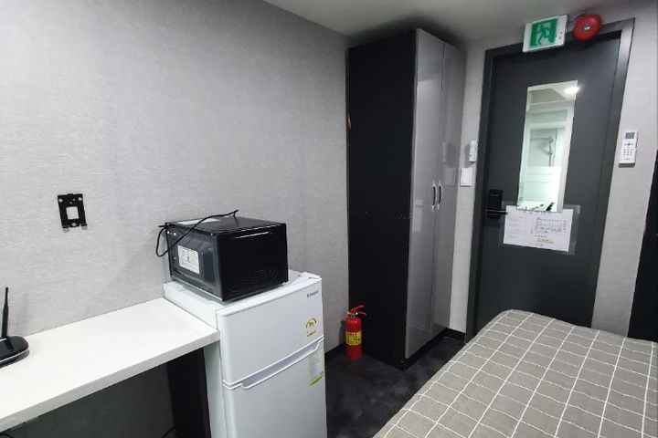 312 3번째 이미지