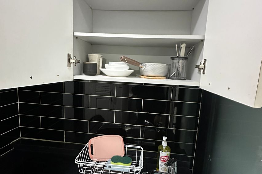 하버드 202 3번째 이미지