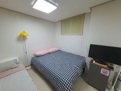 너랑나랑하우스-신관 2번째 이미지