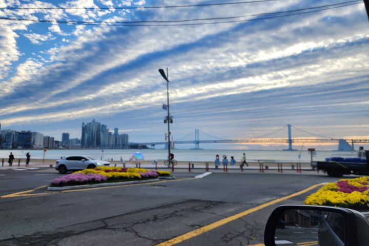 1광안리.광리단길.투룸 15번째 이미지