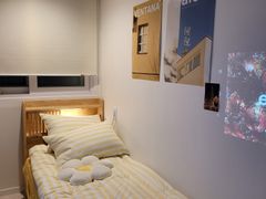 신림역 도보 10분 4번째 이미지