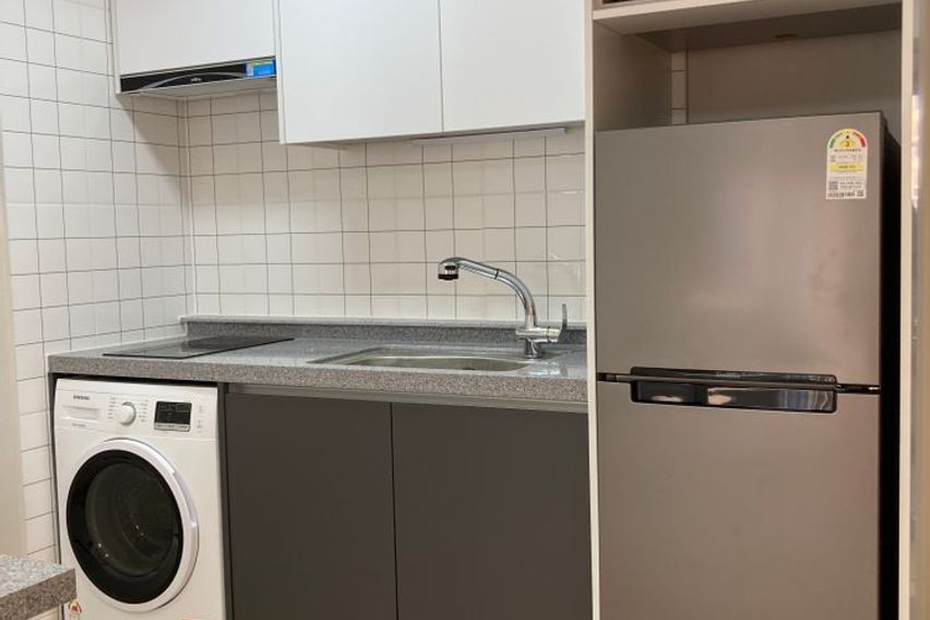 💙부전역 근처 신축