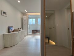 [#신림]서울살이_투룸 1번째 이미지