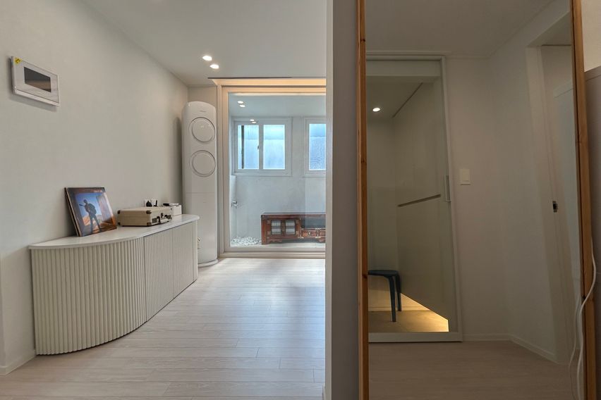 [#신림]서울살이_투룸 1번째 이미지