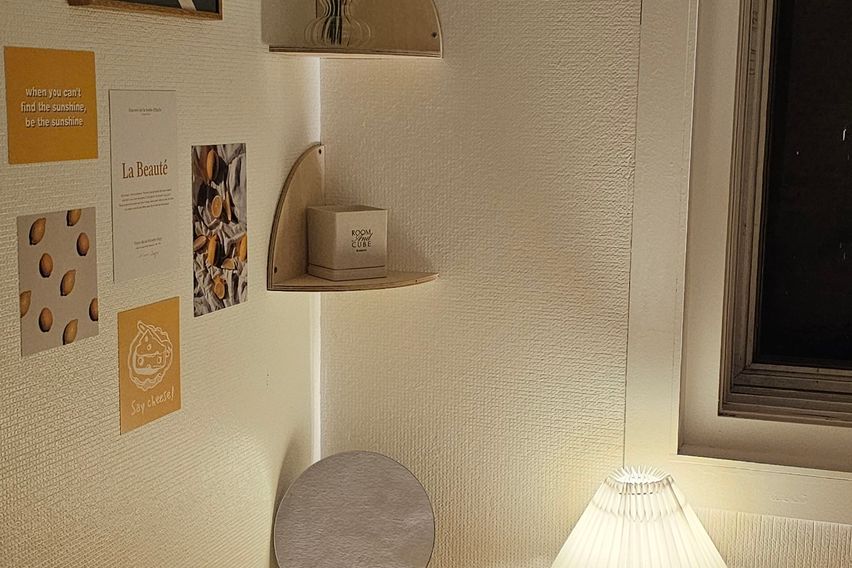 작은방 3번째 이미지