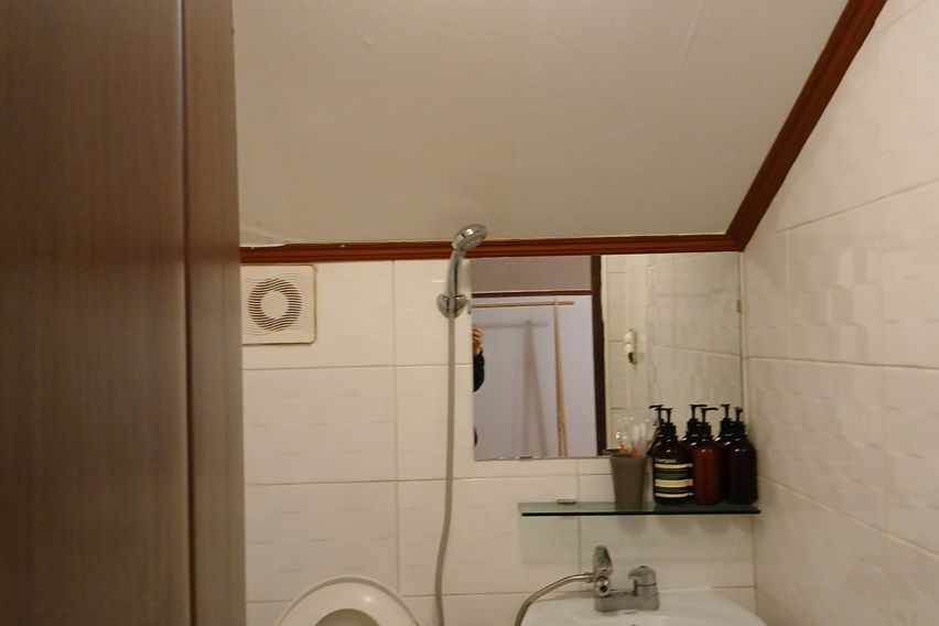 포근한 공간 402