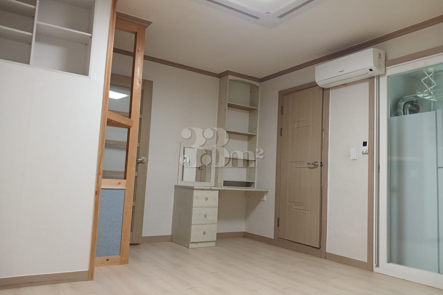 Jeonbuk Provincial Office Remodeling 203 2th image