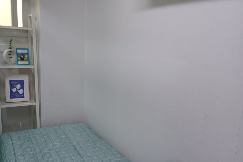 ☘️서초강남욕실외창23