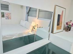 Kkachisan, 10 min, 2 rooms + @ 19th image