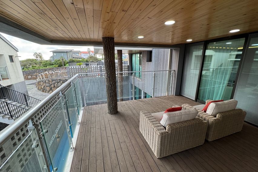 메종마운틴디럭스