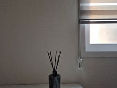 20평 큰집 방3 화1 17번째 이미지