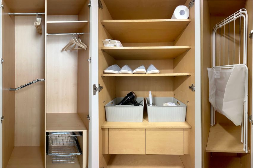 🔷호수공원풀옵션🩷