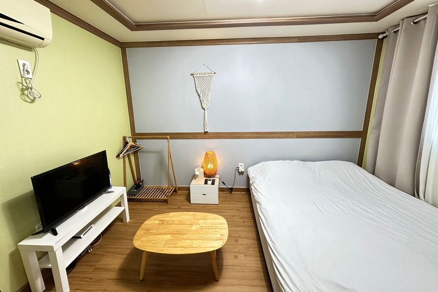 엑스코,동대구,경북대2