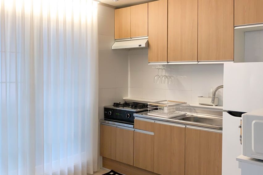 2층대치선릉 투룸 주차