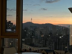 ✨남산뷰♥️야경맛집♥️ 7번째 이미지